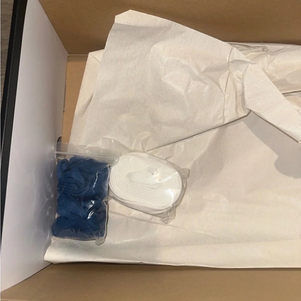 Air Jordan Retro High Sneaker